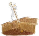 アートワーク 22